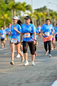 BIB: 9281, 8773
                            <button type="button" onclick="openModal(3441115)" class="btn btn-primary btn-sm float-right btn-popup" data-toggle="modal" data-target=".modal-high-quality">
                        <i class="fas fa-shopping-cart"></i> Add to Cart
                    </button>
                                            <button type="button" onclick="isThisMe(3441115, true)" class="btn btn-success btn-sm float-right btn-popup btn-isme hidden" data-toggle="tooltip" data-placement="bottom" title="นี่คือรูปของคุณใช่ไหม คลิกที่นี่เพื่อเอาเข้าอัลบั้ม">
                        <i class="fas fa-plus"></i> Add to album
                    </button>
                    <button type="button" onclick="isThisMe(3441115, false)" class="btn btn-warning btn-sm float-right btn-popup btn-isnotme hidden">
                        <i class="fas fa-ban"></i> Remove from album
                    </button>